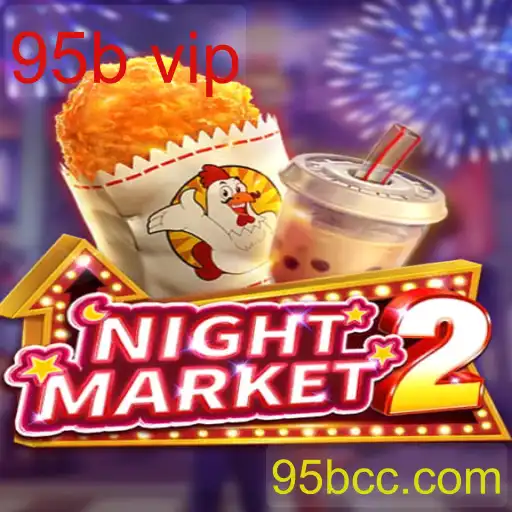 NightMarket2