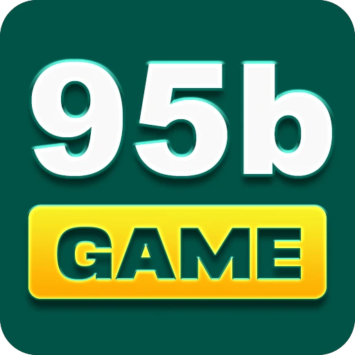 95b vip Logo